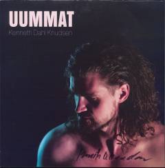 Uummat