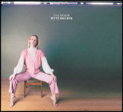 Musik (cd), ℗2022