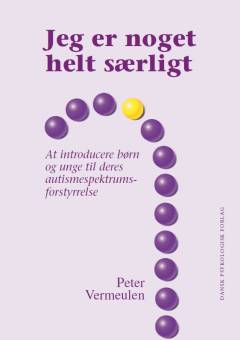 Bog, 1. udgave, 2001
