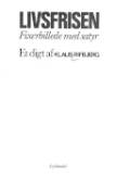 Livsfrisen