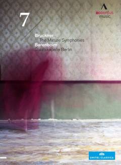 Symphony no. 7