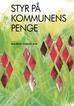 Styr på kommunens penge