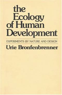 Bog, 1979
