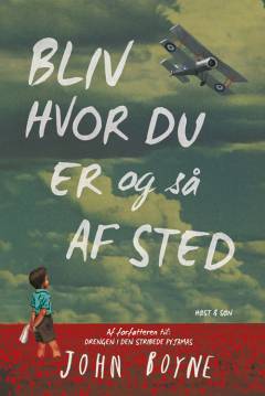Bog, 1. udgave, 2014