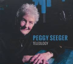 Teleology