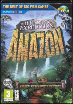 Computerspil (cd-rom), 2011