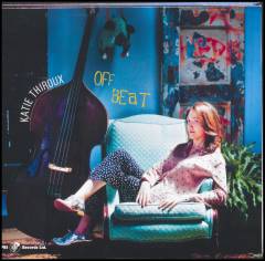 Offbeat