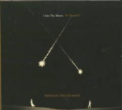 I am the moon, IV : Farewell