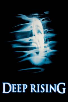 Deep rising