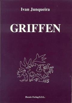 Griffen