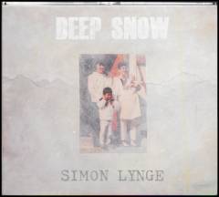 Deep snow
