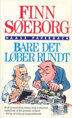 Bog, 3. udgave, 1989
