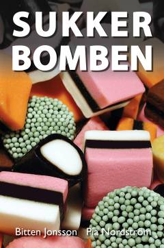 Sukkerbomben