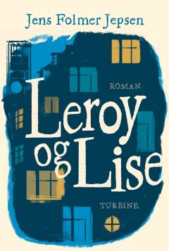 Bog, 1. udgave, 2020