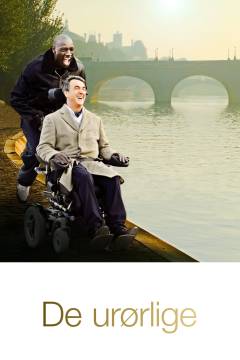 Film (online), 2014