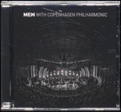 Musik (cd), ℗2018