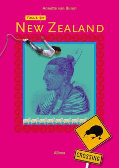 Focus on New Zealand