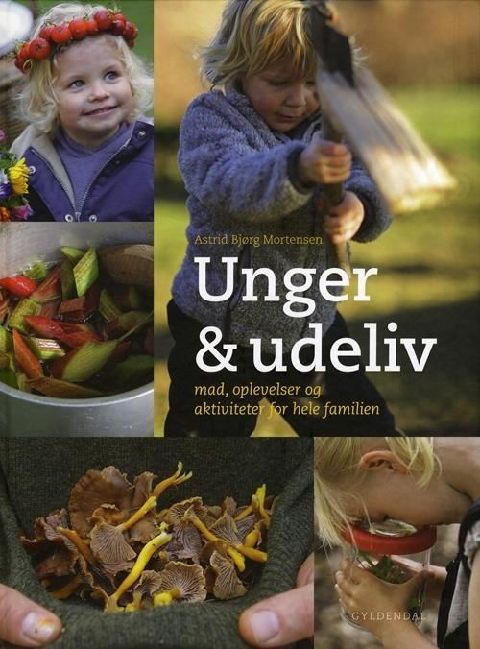 Unger & udeliv