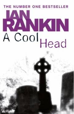 A cool head (Letlæsning)