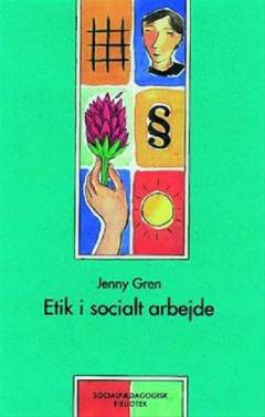 Etik i socialt arbejde