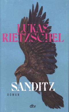 Sanditz