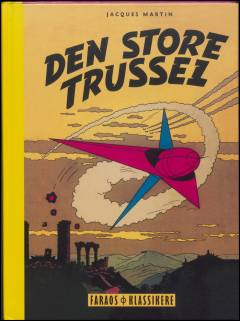 Den store trussel