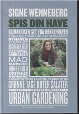 Bog, 1. bogklubudgave, 2012