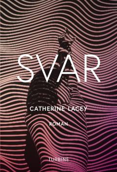 Svar