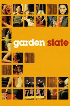 Film (dvd), 2005