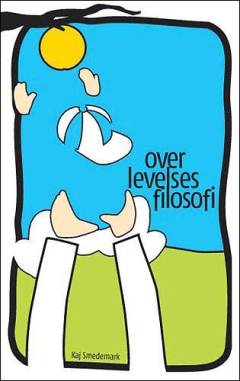 Overlevelsesfilosofi