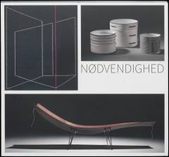 Nødvendighed