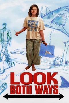 Look both ways