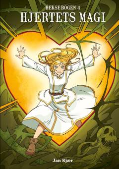 Hjerternes magi