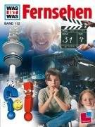 Fernsehen