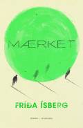 Mærket