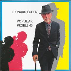 Popular problems