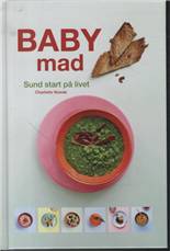 Bog, 1. bogklubudgave, 2012