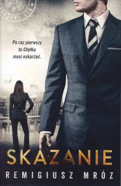 Skazanie