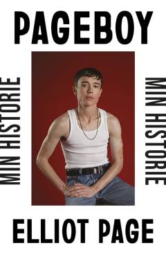 Bog, 1. udgave, 2023