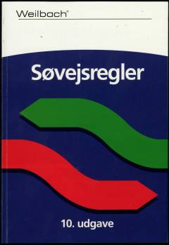 Bog, 10. udgave, 2011