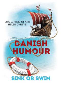 Danish humour : sink or swim