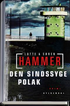 Bog, 1. bogklubudgave, 2014