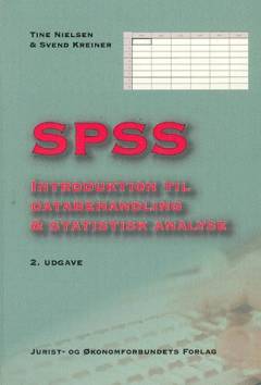 Bog, 2. udgave, 2003