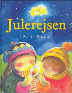 Julerejsen