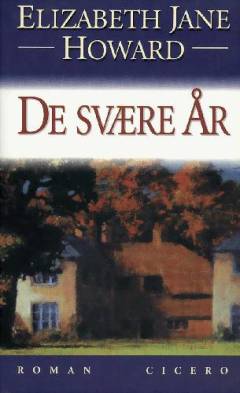 Bog, 2. udgave, 1998