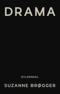 Drama
