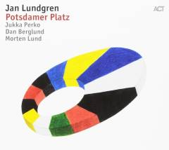 Musik (cd), ℗2017