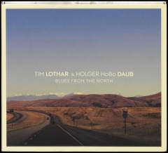 Blues from the North