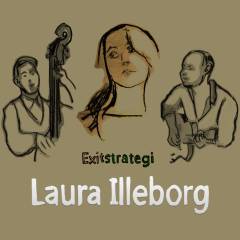 Musik (cd), ℗2020