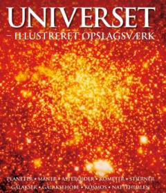 Universet